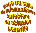 cene na sajtu su informativnog karaktera za aktuelne pozovite